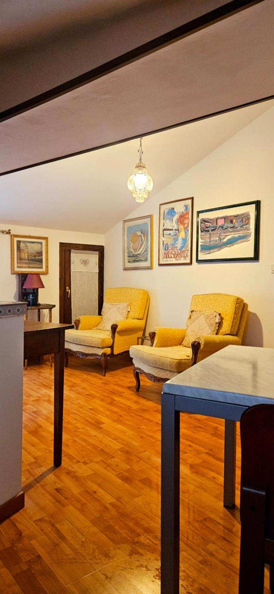 Mm Apartments Verona Eksteriør billede